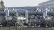 Gazprom, Kuzey Akım üzerinden Avrupa'ya gaz sevkiyatını düşürmeye devam ediyor