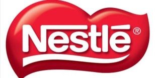 Nestle, bebek maması krizi yaşayan ABD'ye 548 bin kutu mama ulaştıracak