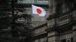 Küresel ölçekte para politikalarındaki sıkılaşma eğilimi Japonya Merkez Bankası'nı zorluyor
