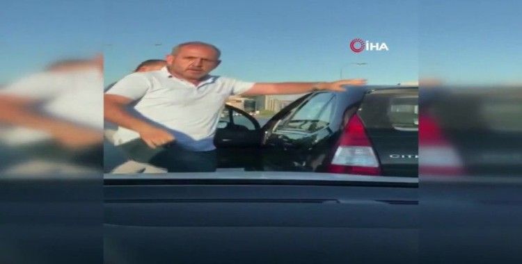 Baklavacı kardeşlerin yeniden yargılandığı davada mütalaa açıklandı