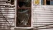 BM İnsan Hakları Yüksek Komiseri Bachelet: Mariupol vahim durumda