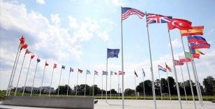 NATO Zirvesi'nde 10 bin güvenlik personeli görev alacak