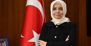 Türkiye'nin Kuveyt Büyükelçisi Koytak, iki ülkenin son yıllarda önemli atılımlar gerçekleştirdiğini söyledi