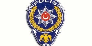 İstanbul Emniyet Müdürlüğü’nden Kumkapı’daki yangınla ilgili açıklama