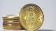 Kripto para piyasasında satış hızlanırken Bitcoin 18 bin doların altına indi