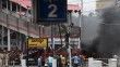 Hindistan’da askeri reform planına karşı düzenlenen gösteriler devam ediyor