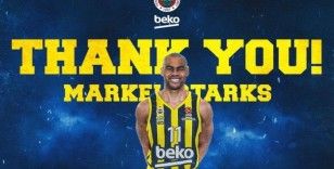 Fenerbahçe’de 3 isimle yollar ayrıldı