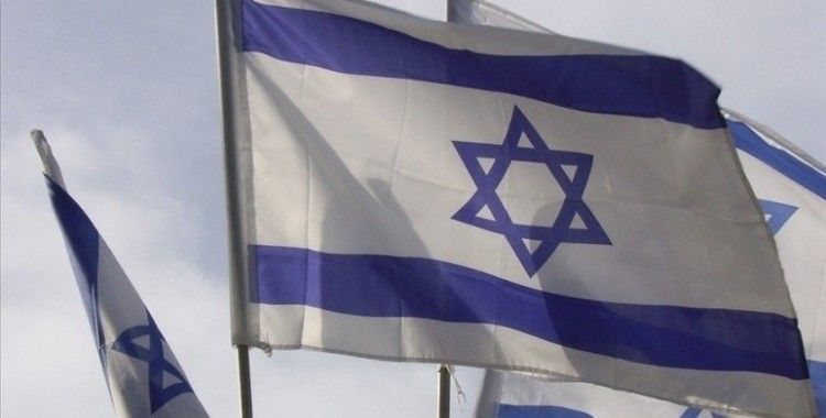 İsrail'de Yahudi yerleşimci yasası, Meclisin feshedilmesine neden oldu
