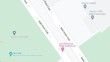 Google’dan şaşırtan hata: Atatürk Bulvarı’nı ’Baki Esen Caddesi’ yaptı