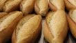 "Ülke genelinde ekmeğin kilogram fiyatı 20 liradan satılmaktadır"