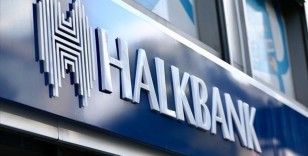 Halkbank'tan ticari ödeme ve tahsilat işleyişine yeni sistem