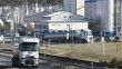 Almanya Rus gazındaki kesinti nedeniyle Gaz Acil Durum Planı'nda 'uyarı' seviyesini etkinleştirdi