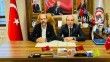 Şehit ailelerinden DEVA Partili Yeneroğlu ve AK Partili Özşavlı'ya tepki