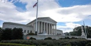 ABD Yüksek Mahkemesi kürtaj hakkını anayasal olarak garanti altına alan 'Roe-Wade kararını' iptal etti
