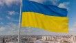 Ukrayna: 'Batı ülkelerine tahıl ihracatı her ay yüzde 50 artıyor'