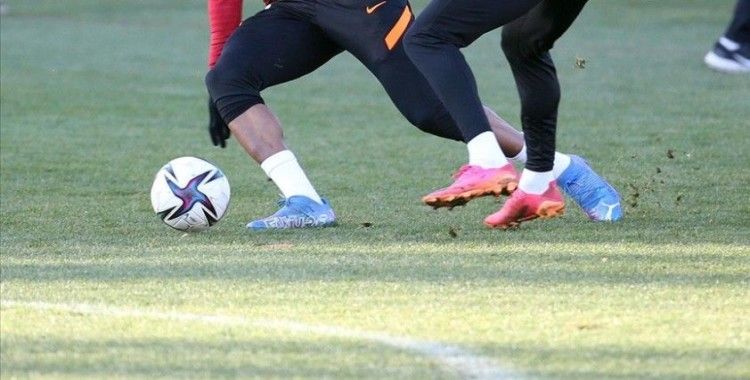Galatasaray 27 Haziran Pazartesi günü sezonu açacak
