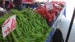 'Sebze fiyatları mahsul döneminden sonra düşecek'
