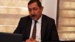 Başkan Vidinlioğlu sel bölgesinde bilanço açıklamasında bulundu
