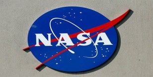 NASA’nın uzay görevi ileri bir tarihe ertelendi