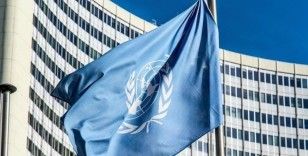 BM'den uyarı: Uyuşturucu kullanımı artıyor
