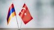 Türkiye - Ermenistan Normalleşme Süreci Dördüncü Toplantısı Viyana'da yapılacak