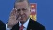Cumhurbaşkanı Erdoğan, NATO Zirvesi için fuar alanında