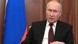 Putin, Hazar Denizi bölgesinde ortaklığın derinleştirilmesinden yana olduklarını söyledi