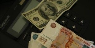 ABD Hazine Bakanlığı Rus oligarkların 30 milyar dolarlık varlığının dondurulduğunu açıkladı