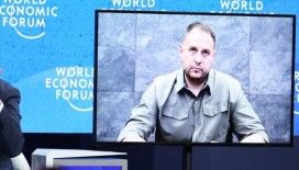 Ukrayna: Rusya'nın Yılan Adası'ndan gönüllü olarak çekildikleri açıklaması 'yalan'