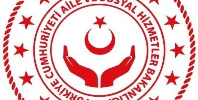Aile ve Sosyal Hizmetler Bakanlığı Türkiye’nin çocuk profilini çıkarıyor