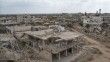 AB, Suriye'de sivillerin ölümüne neden olan suçların işlenmesini kınadı