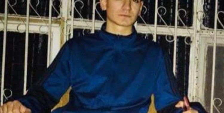 Gaziosmanpaşa’da yaşanan silahlı çatışmada 20 yaşındaki genç hayatını kaybetti