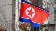 Kuzey Kore, Kovid-19'un ülkeye Güney Kore'den balonlarla geldiğini iddia etti