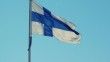 Finlandiya: Rusya ile AB arasında güvenin yeninden tesis edilmesi zaman alacak
