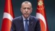 Cumhurbaşkanı Erdoğan: Yeni asgari ücret yüzde 30 ara zamla net 5 bin 500 lira oldu