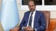 Somali Cumhurbaşkanı Mahmud Türkiye'ye resmi ziyaret gerçekleştirecek