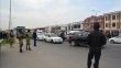 Özbekistan'da protestoların yapıldığı Karakalpakistan'da 1 ay OHAL ilan edildi