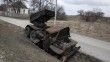 Rusya: Ukrayna'da toplam 230 uçak ve 706 çok namlulu roketatar yok edildi