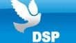 Dodurga'da sıfır oy alan DSP adayı Kaya: Hem şikayetçiler hem de AK Parti'ye yüzde 90 oy çıktı