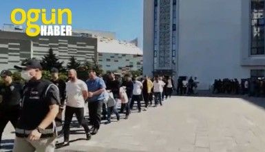 Haber Turu 7 Temmuz 2022 Perşembe