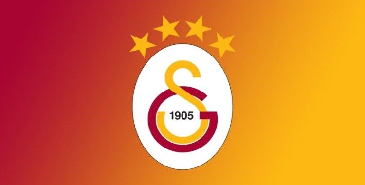 Galatasaray, Fenerbahçe'nin 5 yıldızlı logosu için TFF'ye yazı gönderdi
