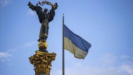 Ukrayna, Kuzey Kore ile diplomatik ilişkilerini kesti