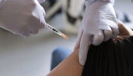Vakalar yeniden artış geçti: Hangi aşıdan kaç doz var?
