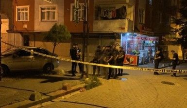 Sinop'ta başlayan kavga Esenyurt'a sıçradı