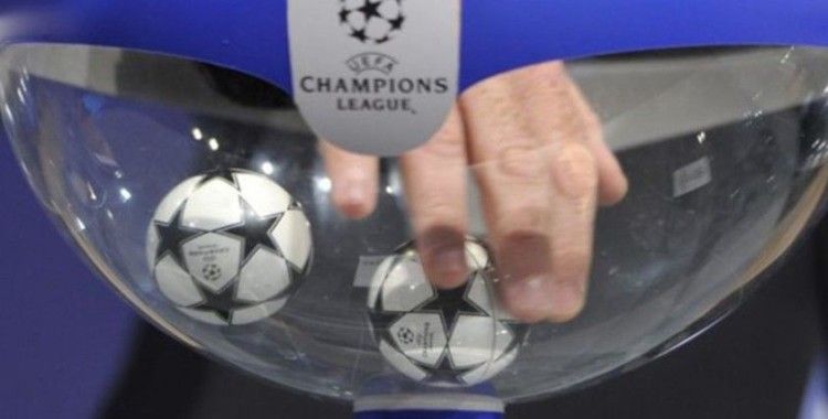 Fenerbahçe'nin Şampiyonlar Ligi'nde muhtemel rakibi Sturm Graz