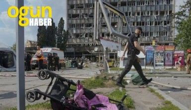 Haber Turu 21 Temmuz 2022 Perşembe