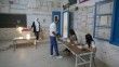Tunus’ta yeni anayasa için düzenlenen referandumda oy verme işlemi başladı