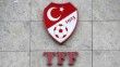 TFF, Turkuvaz Medya ile Türkiye Kupası ve Süper Kupa için ek sözleşme imzaladı