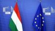 Macaristan, Rusya-Ukrayna Savaşı'nda da AB'den ayrı yol izliyor