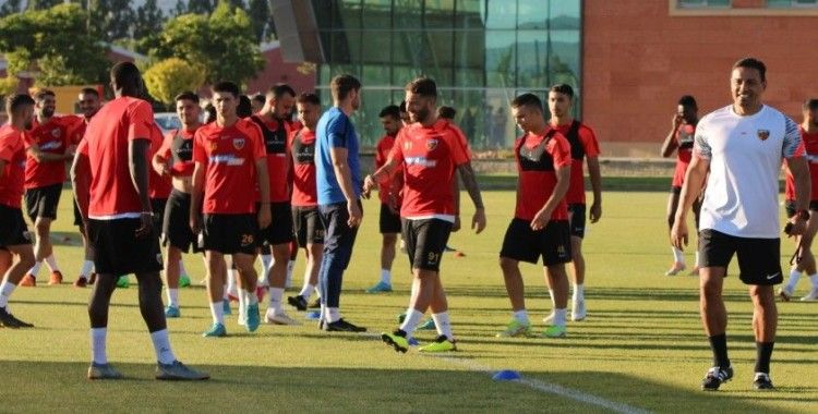 Çağdaş Atan: 'Beşiktaş’ın güçlü oldukları yanları var ama zaafları da var'